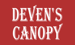 Deven's Canopy