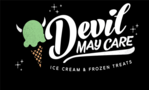Devil May Care Ice Cream
