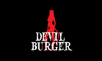 Devil's Burger Bar
