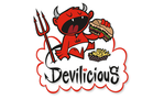 Devilicious Eatery