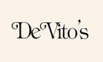 DeVito's Deli