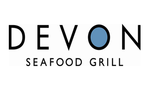 Devon Seafood and Steak