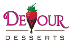 Devour Desserts