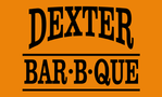 Dexter Bar-b-que