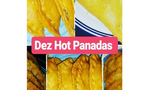 Dez's Hot Panadas