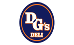 DG's Deli & Market