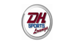 Dh Sports Lounge