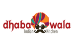 Dhaba Wala Indian Kitchen
