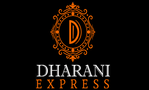 Dharani Express