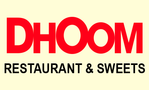Dhoom Restaurant