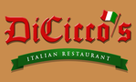 Di Cicco's Italian Restaurants & Pizzerias