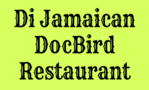 Di Jamaican DocBird Restaurant inc.