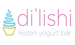 Di'lishi Frozen Yogurt