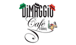 Di Maggio Cafe
