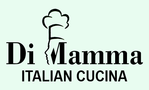 Di Mamma Italian Cucina