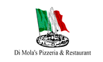Di Mola's Pizza & Restaurant
