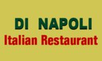 Di Napoli Italian Restaurant