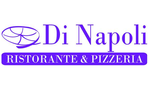 Di Napoli Ristorante & Pizzeria