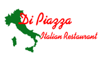 Di Piazza Pizzeria and Restaurant