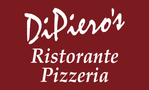Di Piero's Restaurant