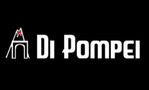 Di Pompei