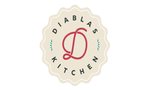 Diablas Kitchen