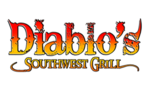 Diablo's Southwest Grill