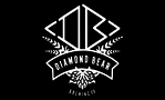 Diamond Bear Brewing Company