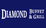 Diamond Buffet & Grill