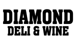 Diamond Deli & Wine