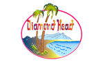 Diamond Head Restaurant