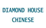 Diamond House Chinese Restaurant
