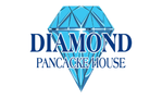 Diamond Pancake House