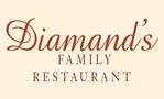 Diamond's Family Restaurant