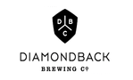 Diamondback Brewing