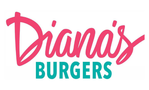 Diana's Burgers
