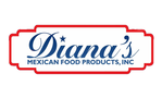 Diana's Las Playas Restaurant