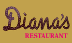 Diana's Mexican Restaurant