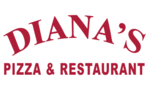 Diana's Pizza