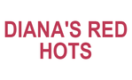 Diana's Red Hots