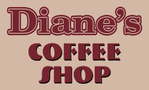 Diane's Coffee Shop