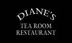Diane's Creations & Tea Room