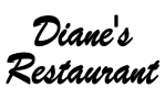 Diane's Restaurant