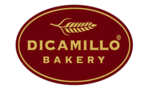 DiCamillo Bakery