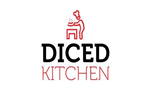 Diced Kitchen