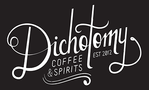 Dichotomy Coffee & Spirits