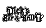Dick's Bar & Grill