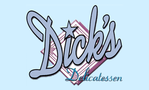 Dick's Delicatessen