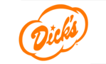 Dick's Drive-In