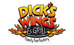 Dick's Wings & Grill